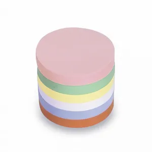Magnetoplan 111151610