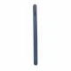 TelForceOne GSM188795 #4