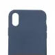 TelForceOne GSM188795 #5