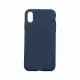 TelForceOne GSM188795 #2