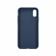 TelForceOne GSM188795 #3