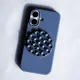 TelForceOne GSM195592 #3