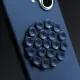 TelForceOne GSM195592 #4