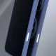 TelForceOne GSM195592 #6