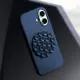 TelForceOne GSM195592 #5