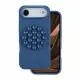 TelForceOne GSM195592