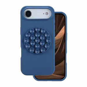 TelForceOne GSM195592