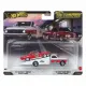 Hot Wheels Car Culture: Team Transport JHX91