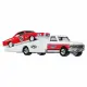Hot Wheels Car Culture: Team Transport JHX91 #3