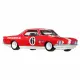 Hot Wheels Car Culture: Team Transport JHX91 #4