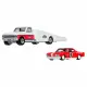 Hot Wheels Car Culture: Team Transport JHX91 #2