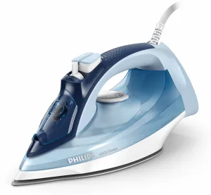 Philips 5000 series DST5030/20
