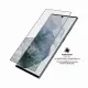 PanzerGlass UltraForce1 Samsung Galaxy S22 Ultra 5G Screen Protector