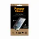 PanzerGlass UltraForce1 Samsung Galaxy S22 Ultra 5G Screen Protector #2