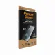 PanzerGlass UltraForce1 Samsung Galaxy S22 Ultra 5G Screen Protector #4