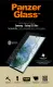 PanzerGlass UltraForce1 Samsung Galaxy S22 Ultra 5G Screen Protector #9