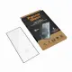 PanzerGlass UltraForce1 Samsung Galaxy S22 Ultra 5G Screen Protector #5