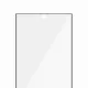 PanzerGlass UltraForce1 Samsung Galaxy S22 Ultra 5G Screen Protector #8