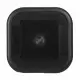 Targus DOCK116GLZ #4