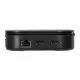 Targus DOCK116GLZ #7