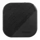 Targus DOCK116GLZ #3