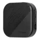 Targus DOCK116GLZ #6