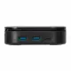 Targus DOCK116GLZ #8