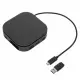 Targus DOCK116GLZ #2