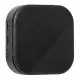 Targus DOCK116GLZ #5
