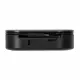 Targus DOCK116GLZ #9