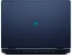 Alienware AC16250 #9