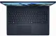Alienware AC16250 #4