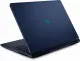Alienware AC16250 #6