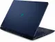 Alienware AC16250 #5