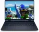 Alienware AC16250
