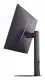 LG 32GS95UV-B #9