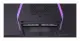 LG 32GS95UV-B #8
