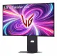 LG 32GS95UV-B #2