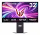 LG 32GS95UV-B