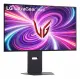LG 32GS95UV-B #3