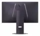 LG 32GS95UV-B #5
