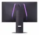 LG 32GS95UV-B #6