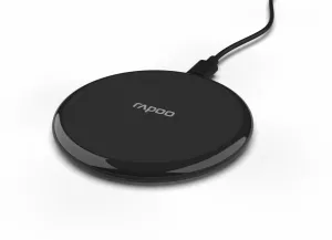 Rapoo XC105