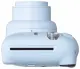 Fujifilm Instax Mini 12 #5