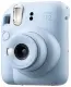 Fujifilm Instax Mini 12 #2