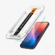 Spigen GLAS.tR EZ Fit #2