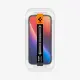 Spigen GLAS.tR EZ Fit #6