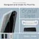 Spigen GLAS.tR EZ Fit #13