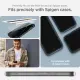 Spigen GLAS.tR EZ Fit #12