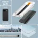 Spigen GLAS.tR EZ Fit #8